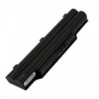 FUJITSU A Grade Laptop & Notebook Battery